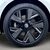Vauxhall Corsa 100kW Elite Nav 50kWh 5dr Auto [7.4kWCh] 15