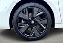 Vauxhall Corsa 100kW Elite Nav 50kWh 5dr Auto [7.4kWCh] 15