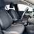 Vauxhall Corsa 100kW Elite Nav 50kWh 5dr Auto [7.4kWCh] 19
