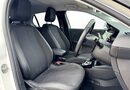 Vauxhall Corsa 100kW Elite Nav 50kWh 5dr Auto [7.4kWCh] 19