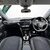 Vauxhall Corsa 100kW Elite Nav 50kWh 5dr Auto [7.4kWCh] 17