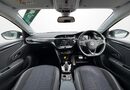 Vauxhall Corsa 100kW Elite Nav 50kWh 5dr Auto [7.4kWCh] 17