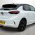 Vauxhall Corsa 100kW Elite Nav 50kWh 5dr Auto [7.4kWCh] 10