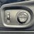 Vauxhall Corsa 100kW Elite Nav 50kWh 5dr Auto [7.4kWCh] 32