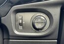 Vauxhall Corsa 100kW Elite Nav 50kWh 5dr Auto [7.4kWCh] 32