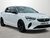 Vauxhall Corsa 100kW Elite Nav 50kWh 5dr Auto [7.4kWCh]