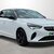 Vauxhall Corsa 100kW Elite Nav 50kWh 5dr Auto [7.4kWCh] 1