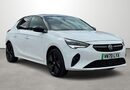 Vauxhall Corsa 100kW Elite Nav 50kWh 5dr Auto [7.4kWCh] 1