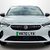 Vauxhall Corsa 100kW Elite Nav 50kWh 5dr Auto [7.4kWCh] 5