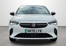 Vauxhall Corsa 100kW Elite Nav 50kWh 5dr Auto [7.4kWCh] 5