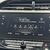 Vauxhall Corsa 100kW Elite Nav 50kWh 5dr Auto [7.4kWCh] 23