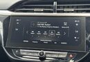 Vauxhall Corsa 100kW Elite Nav 50kWh 5dr Auto [7.4kWCh] 23