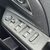 Vauxhall Corsa 100kW Elite Nav 50kWh 5dr Auto [7.4kWCh] 33