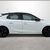 Vauxhall Corsa 100kW Elite Nav 50kWh 5dr Auto [7.4kWCh] 11