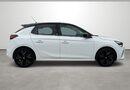 Vauxhall Corsa 100kW Elite Nav 50kWh 5dr Auto [7.4kWCh] 11