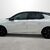 Vauxhall Corsa 100kW Elite Nav 50kWh 5dr Auto [7.4kWCh] 7