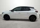 Vauxhall Corsa 100kW Elite Nav 50kWh 5dr Auto [7.4kWCh] 7