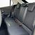 Vauxhall Corsa 100kW Elite Nav 50kWh 5dr Auto [7.4kWCh] 38
