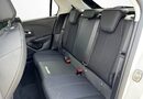 Vauxhall Corsa 100kW Elite Nav 50kWh 5dr Auto [7.4kWCh] 38