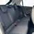 Vauxhall Corsa 100kW Elite Nav 50kWh 5dr Auto [7.4kWCh] 37