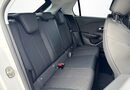 Vauxhall Corsa 100kW Elite Nav 50kWh 5dr Auto [7.4kWCh] 37