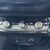 Vauxhall Corsa 100kW Elite Nav 50kWh 5dr Auto [7.4kWCh] 26