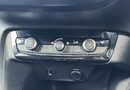 Vauxhall Corsa 100kW Elite Nav 50kWh 5dr Auto [7.4kWCh] 26