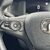 Vauxhall Corsa 100kW Elite Nav 50kWh 5dr Auto [7.4kWCh] 30