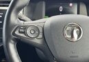 Vauxhall Corsa 100kW Elite Nav 50kWh 5dr Auto [7.4kWCh] 30