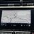 Vauxhall Corsa 100kW Elite Nav 50kWh 5dr Auto [7.4kWCh] 24