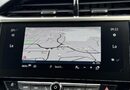 Vauxhall Corsa 100kW Elite Nav 50kWh 5dr Auto [7.4kWCh] 24