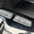 Vauxhall Corsa 100kW Elite Nav 50kWh 5dr Auto [7.4kWCh] 27