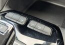 Vauxhall Corsa 100kW Elite Nav 50kWh 5dr Auto [7.4kWCh] 27