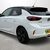 Vauxhall Corsa 100kW Elite Nav 50kWh 5dr Auto [7.4kWCh] 8