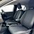 Vauxhall Corsa 100kW Elite Nav 50kWh 5dr Auto [7.4kWCh] 20
