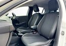 Vauxhall Corsa 100kW Elite Nav 50kWh 5dr Auto [7.4kWCh] 20