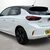 Vauxhall Corsa 100kW Elite Nav 50kWh 5dr Auto [7.4kWCh] 3