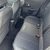 Vauxhall Corsa 100kW Elite Nav 50kWh 5dr Auto [7.4kWCh] 36