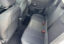 Vauxhall Corsa 100kW Elite Nav 50kWh 5dr Auto [7.4kWCh] 36