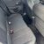 Vauxhall Corsa 100kW Elite Nav 50kWh 5dr Auto [7.4kWCh] 35