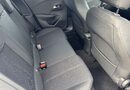 Vauxhall Corsa 100kW Elite Nav 50kWh 5dr Auto [7.4kWCh] 35