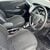 Vauxhall Corsa 100kW Elite Nav 50kWh 5dr Auto [7.4kWCh] 21