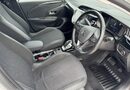 Vauxhall Corsa 100kW Elite Nav 50kWh 5dr Auto [7.4kWCh] 21