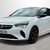 Vauxhall Corsa 100kW Elite Nav 50kWh 5dr Auto [7.4kWCh] 6