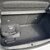 Vauxhall Corsa 100kW Elite Nav 50kWh 5dr Auto [7.4kWCh] 39