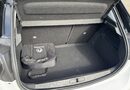 Vauxhall Corsa 100kW Elite Nav 50kWh 5dr Auto [7.4kWCh] 39