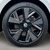 Vauxhall Corsa 100kW Elite Nav 50kWh 5dr Auto [7.4kWCh] 13