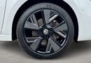Vauxhall Corsa 100kW Elite Nav 50kWh 5dr Auto [7.4kWCh] 13
