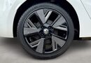 Vauxhall Corsa 100kW Elite Nav 50kWh 5dr Auto [7.4kWCh] 12
