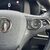 Vauxhall Corsa 100kW Elite Nav 50kWh 5dr Auto [7.4kWCh] 31